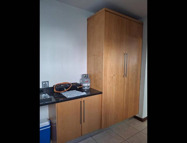 3 BEDROOM PROPERTY TO RENT IN GREENSIDE